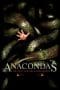 Nonton film Anacondas: The Hunt for the Blood Orchid (2004) idlix , lk21, dutafilm, dunia21