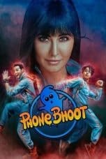 Nonton film Phone Bhoot (2022) idlix , lk21, dutafilm, dunia21