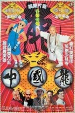 Nonton film China Dragon (1995) idlix , lk21, dutafilm, dunia21