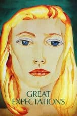 Nonton film Great Expectations (1998) idlix , lk21, dutafilm, dunia21