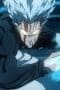 Nonton film One-Punch Man Season 2 Episode 3 idlix , lk21, dutafilm, dunia21