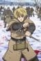 Nonton film Vinland Saga Season 1 Episode 17 idlix , lk21, dutafilm, dunia21