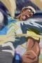 Nonton film Eyeshield 21 Season 1 Episode 89 idlix , lk21, dutafilm, dunia21