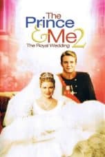 Nonton film The Prince & Me 2: The Royal Wedding (2006) idlix , lk21, dutafilm, dunia21