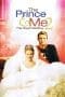 Nonton film The Prince & Me 2: The Royal Wedding (2006) idlix , lk21, dutafilm, dunia21