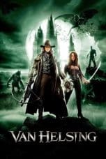 Nonton film Van Helsing (2004) idlix , lk21, dutafilm, dunia21