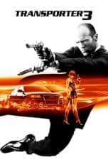 Nonton film Transporter 3 (2008) idlix , lk21, dutafilm, dunia21