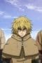 Nonton film Vinland Saga Season 1 Episode 12 idlix , lk21, dutafilm, dunia21