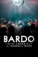 Nonton film BARDO, False Chronicle of a Handful of Truths (2022) idlix , lk21, dutafilm, dunia21