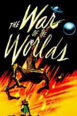 Nonton film The War of the Worlds (1953) idlix , lk21, dutafilm, dunia21