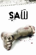 Nonton film Saw (2004) idlix , lk21, dutafilm, dunia21