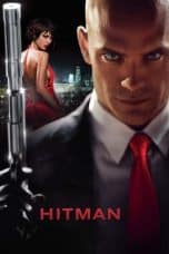 Nonton film Hitman (2007) idlix , lk21, dutafilm, dunia21