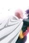 Nonton film One-Punch Man Season 2 Episode 2 idlix , lk21, dutafilm, dunia21