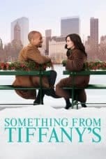 Nonton film Something from Tiffany’s (2022) idlix , lk21, dutafilm, dunia21