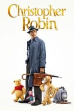 Nonton film Christopher Robin (2018) idlix , lk21, dutafilm, dunia21