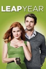 Nonton film Leap Year (2010) idlix , lk21, dutafilm, dunia21