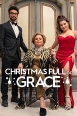 Nonton film Christmas Full of Grace (2022) idlix , lk21, dutafilm, dunia21