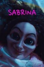 Nonton film Sabrina (2018) idlix , lk21, dutafilm, dunia21