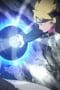 Nonton film Boruto: Naruto Next Generations Season 1 Episode 184 idlix , lk21, dutafilm, dunia21