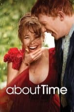 Nonton film About Time (2013) idlix , lk21, dutafilm, dunia21