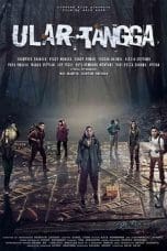 Nonton film Ular Tangga (2017) idlix , lk21, dutafilm, dunia21