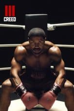 Nonton film Creed III (2023) idlix , lk21, dutafilm, dunia21