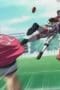 Nonton film Eyeshield 21 Season 1 Episode 41 idlix , lk21, dutafilm, dunia21