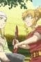 Nonton film Vinland Saga Season 1 Episode 10 idlix , lk21, dutafilm, dunia21