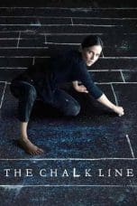 Nonton film The Chalk Line (2022) idlix , lk21, dutafilm, dunia21