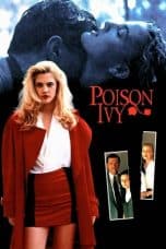 Nonton film Poison Ivy (1992) idlix , lk21, dutafilm, dunia21