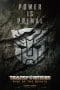 Nonton film Transformers: Rise of the Beasts (2023) idlix , lk21, dutafilm, dunia21