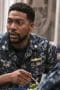 Nonton film The Last Ship Season 5 Episode 3 idlix , lk21, dutafilm, dunia21