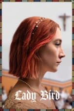 Nonton film Lady Bird (2017) idlix , lk21, dutafilm, dunia21