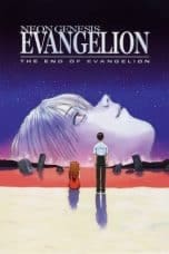 Nonton film Neon Genesis Evangelion: The End of Evangelion (1997) idlix , lk21, dutafilm, dunia21