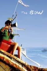 Nonton film The Bow (2005) idlix , lk21, dutafilm, dunia21