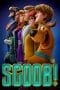 Nonton film Scoob! (2020) idlix , lk21, dutafilm, dunia21