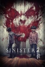 Nonton film Sinister 2 (2015) idlix , lk21, dutafilm, dunia21