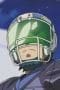 Nonton film Eyeshield 21 Season 1 Episode 145 idlix , lk21, dutafilm, dunia21