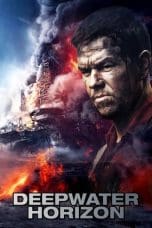 Nonton film Deepwater Horizon (2016) idlix , lk21, dutafilm, dunia21