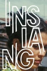 Nonton film Insiang (1976) idlix , lk21, dutafilm, dunia21