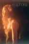 Nonton film Euphoria Season 1-2 (2019) idlix , lk21, dutafilm, dunia21