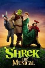 Nonton film Shrek the Musical (2013) idlix , lk21, dutafilm, dunia21