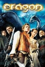 Nonton film Eragon (2006) idlix , lk21, dutafilm, dunia21