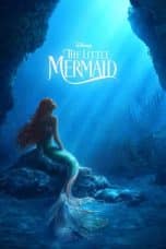 Nonton film The Little Mermaid (2023) idlix , lk21, dutafilm, dunia21