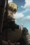 Nonton film Vinland Saga Season 1 Episode 9 idlix , lk21, dutafilm, dunia21