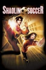 Nonton film Shaolin Soccer (2001) idlix , lk21, dutafilm, dunia21