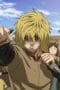 Nonton film Vinland Saga Season 1 Episode 8 idlix , lk21, dutafilm, dunia21