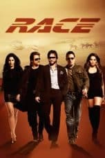 Nonton film Race (2008) idlix , lk21, dutafilm, dunia21