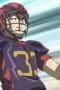 Nonton film Eyeshield 21 Season 1 Episode 112 idlix , lk21, dutafilm, dunia21