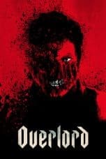 Nonton film Overlord (2018) idlix , lk21, dutafilm, dunia21